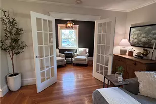 102 Hillard Ave, Warwick, RI 02886 - Photo 10
