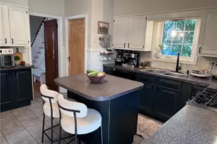 102 Hillard Ave, Warwick, RI 02886 - Photo 20