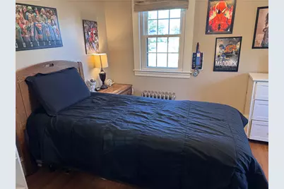 102 Hillard Avenue, Warwick, RI 02886 - Photo 30