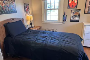 102 Hillard Ave, Warwick, RI 02886 - Photo 30