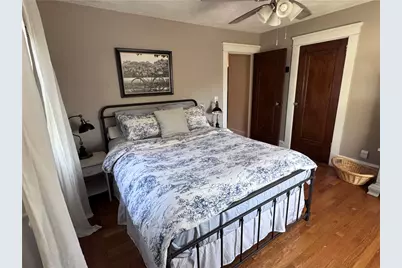 102 Hillard Avenue, Warwick, RI 02886 - Photo 28