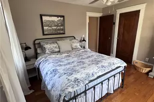 102 Hillard Ave, Warwick, RI 02886 - Photo 28