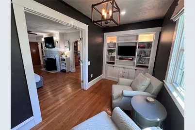 102 Hillard Avenue, Warwick, RI 02886 - Photo 12