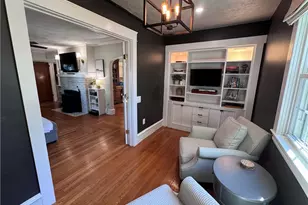 102 Hillard Ave, Warwick, RI 02886 - Photo 12