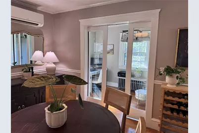 102 Hillard Avenue, Warwick, RI 02886 - Photo 16