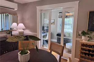 102 Hillard Ave, Warwick, RI 02886 - Photo 16