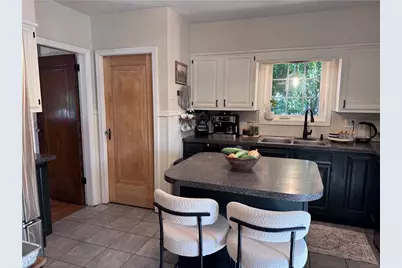102 Hillard Avenue, Warwick, RI 02886 - Photo 20