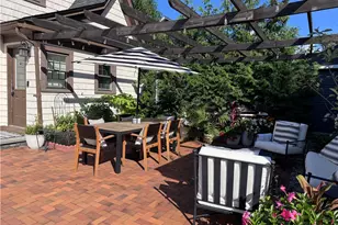 102 Hillard Ave, Warwick, RI 02886 - Photo 36