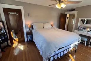 102 Hillard Ave, Warwick, RI 02886 - Photo 26