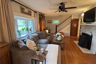 102 Hillard Ave, Warwick, RI 02886 - Photo 8