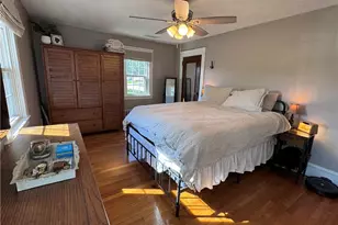 102 Hillard Ave, Warwick, RI 02886 - Photo 26