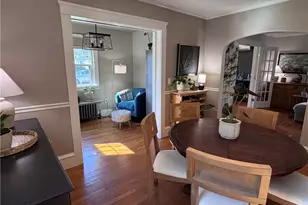 102 Hillard Ave, Warwick, RI 02886 - Photo 14