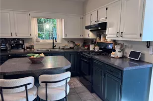 102 Hillard Ave, Warwick, RI 02886 - Photo 18