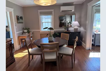 102 Hillard Avenue, Warwick, RI 02886 - Photo 18