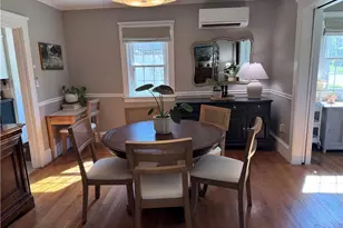 102 Hillard Ave, Warwick, RI 02886 - Photo 18