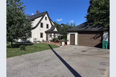 102 Hillard Avenue, Warwick, RI 02886 - Photo 38