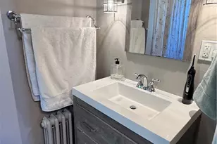 102 Hillard Ave, Warwick, RI 02886 - Photo 32