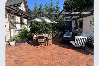 102 Hillard Avenue, Warwick, RI 02886 - Photo 36