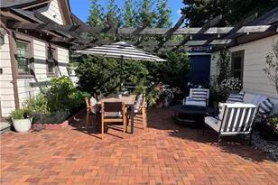 102 Hillard Ave, Warwick, RI 02886 - Photo 36