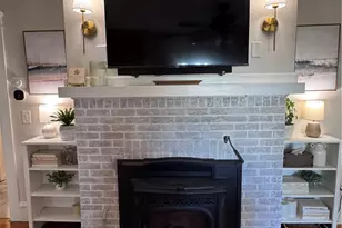 102 Hillard Ave, Warwick, RI 02886 - Photo 6