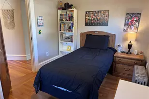 102 Hillard Ave, Warwick, RI 02886 - Photo 30