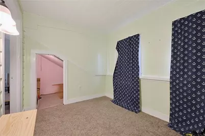 85 Hughes Avenue, Pawtucket, RI 02861 - Photo 10