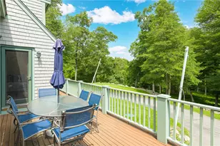 184 Field Stone Ln, Tiverton, RI 02878 - Photo 34