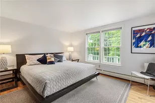184 Field Stone Ln, Tiverton, RI 02878 - Photo 24