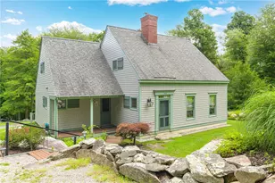184 Field Stone Ln, Tiverton, RI 02878 - Photo 26
