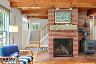 184 Field Stone Ln, Tiverton, RI 02878 - Photo 14