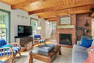 184 Field Stone Ln, Tiverton, RI 02878 - Photo 30