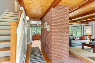 184 Field Stone Ln, Tiverton, RI 02878 - Photo 48