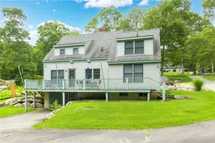 184 Field Stone Ln, Tiverton, RI 02878 - Photo 1