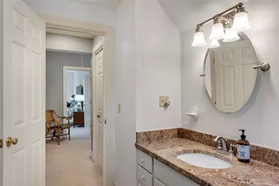 184 Field Stone Lane, Tiverton, RI 02878 - Photo 50