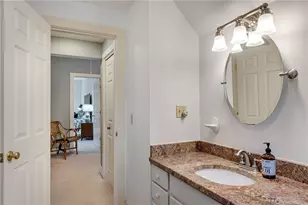 184 Field Stone Ln, Tiverton, RI 02878 - Photo 50