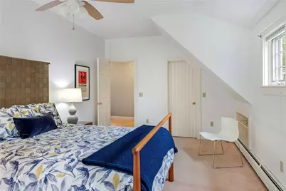 184 Field Stone Lane, Tiverton, RI 02878 - Photo 40
