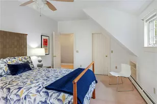 184 Field Stone Ln, Tiverton, RI 02878 - Photo 40