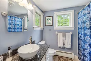 184 Field Stone Ln, Tiverton, RI 02878 - Photo 42