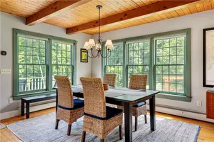 184 Field Stone Ln, Tiverton, RI 02878 - Photo 28