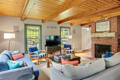 184 Field Stone Lane, Tiverton, RI 02878 - Photo 16