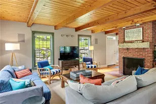 184 Field Stone Ln, Tiverton, RI 02878 - Photo 16