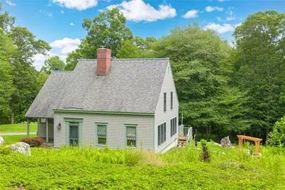 184 Field Stone Lane, Tiverton, RI 02878 - Photo 22