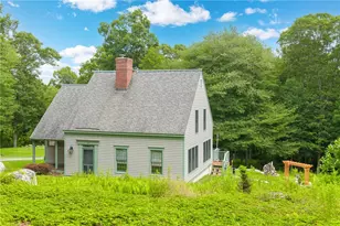 184 Field Stone Ln, Tiverton, RI 02878 - Photo 22