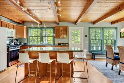 184 Field Stone Lane, Tiverton, RI 02878 - Photo 20