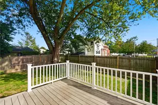32 Adams Ave, East Providence, RI 02915 - Photo 24