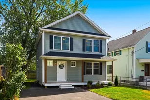 32 Adams Ave, East Providence, RI 02915 - Photo 1