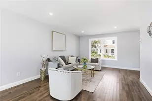 32 Adams Ave, East Providence, RI 02915 - Photo 6
