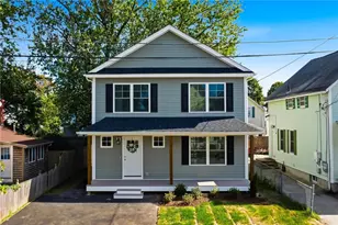 32 Adams Ave, East Providence, RI 02915 - Photo 2