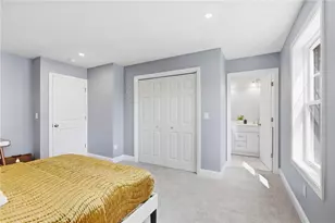32 Adams Ave, East Providence, RI 02915 - Photo 14