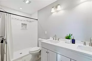 32 Adams Ave, East Providence, RI 02915 - Photo 20